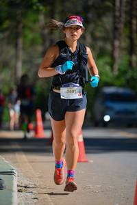 BIB: 3401
                            <button type="button" onclick="openModal(19217324)" class="btn btn-primary btn-sm float-right btn-popup" data-toggle="modal" data-target=".modal-high-quality">
                        <i class="fas fa-shopping-cart"></i> Add to Cart
                    </button>
                                            <button type="button" onclick="isThisMe(19217324, true)" class="btn btn-success btn-sm float-right btn-popup btn-isme hidden" data-toggle="tooltip" data-placement="bottom" title="นี่คือรูปของคุณใช่ไหม คลิกที่นี่เพื่อเอาเข้าอัลบั้ม">
                        <i class="fas fa-plus"></i> Add to album
                    </button>
                    <button type="button" onclick="isThisMe(19217324, false)" class="btn btn-warning btn-sm float-right btn-popup btn-isnotme hidden">
                        <i class="fas fa-ban"></i> Remove from album
                    </button>